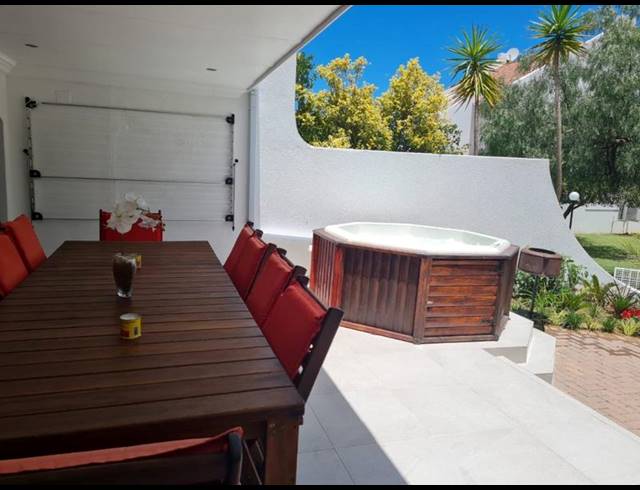 3 BEDROOM HOUSE FOR SALE IN VAAL MARINA